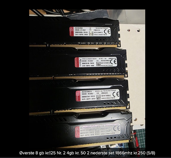 Product image 1 of 10