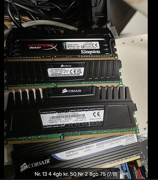 Product image 3 of 10