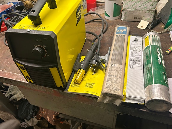 Product image 9 of 10