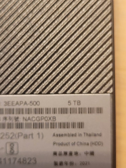 Product image 3 of 4