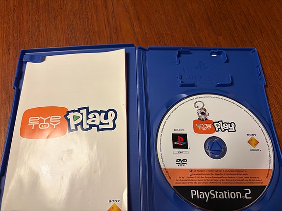 Product image 3 of 3