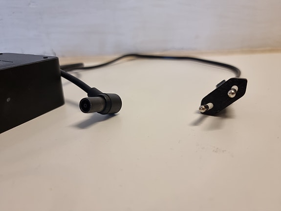 Product image 12 of 13