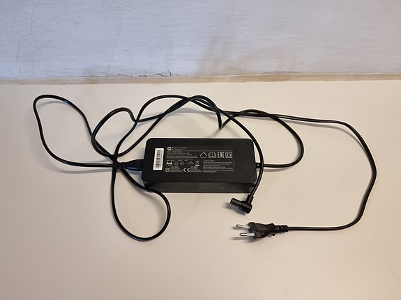 Product image 13 of 13