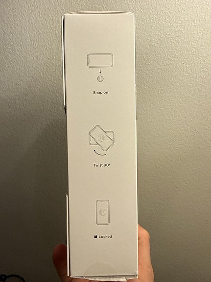 Product image 6 of 7