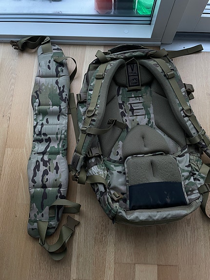 Product image 7 of 9