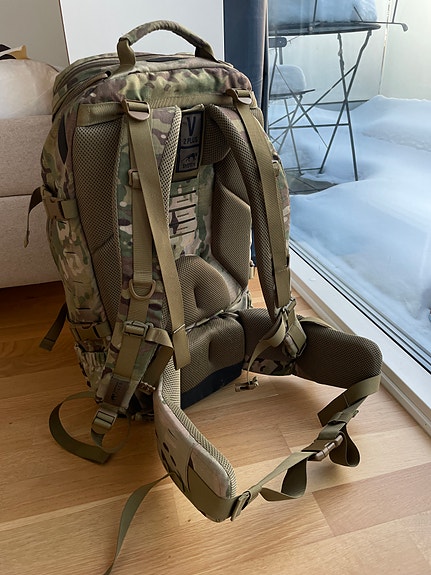 Product image 2 of 9