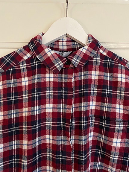 Product image 14 of 16