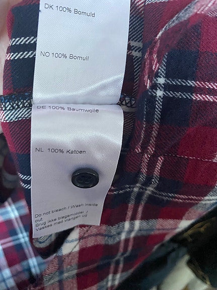 Product image 16 of 16