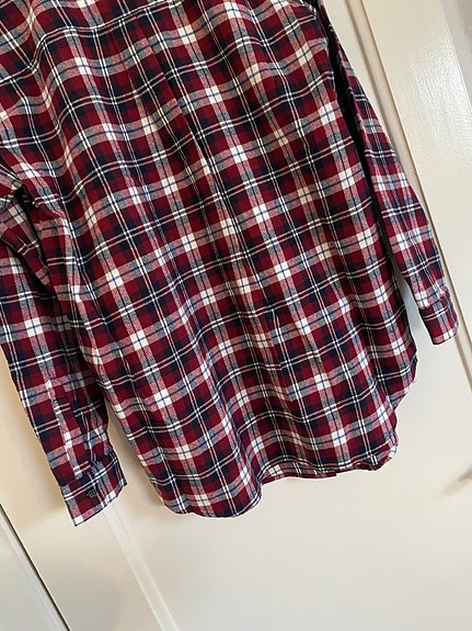 Product image 13 of 16