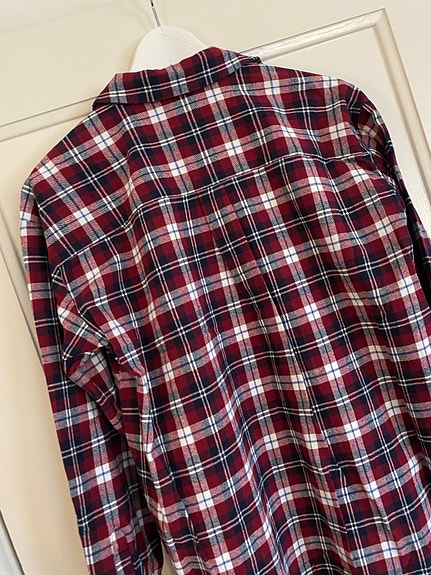 Product image 12 of 16