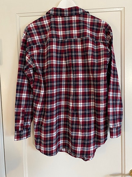 Product image 11 of 16