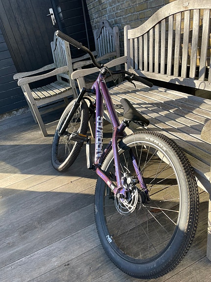 Product image 1 of 10