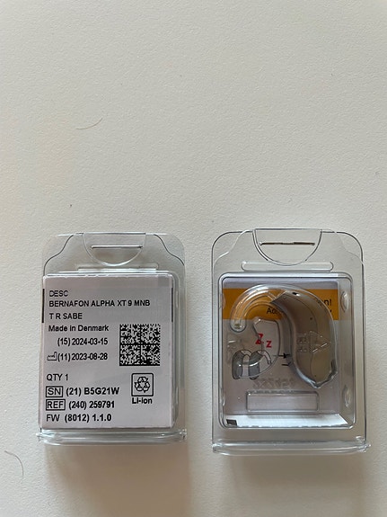 Product image 3 of 7