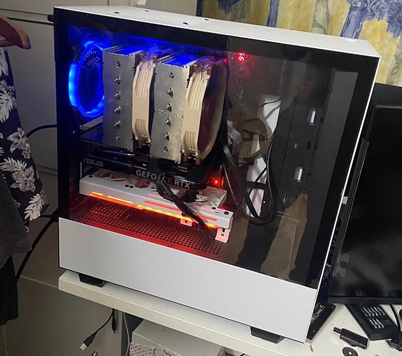 Product image 2 of 4