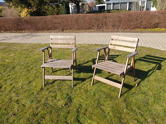 Product image 1 of 7