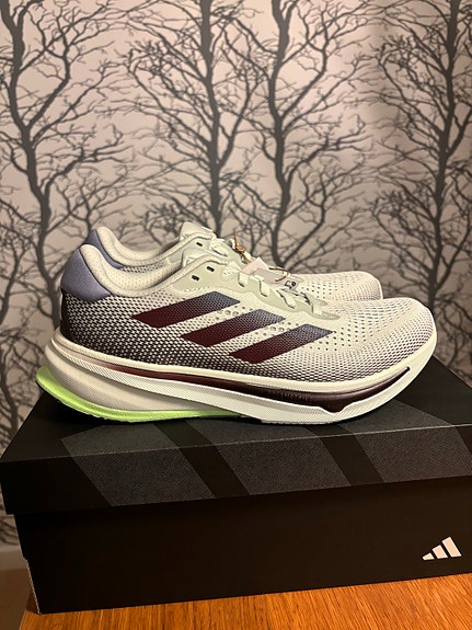 Product image 1 of 8