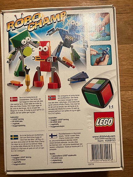 Product image 4 of 4