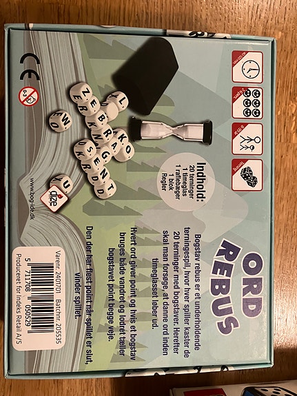 Product image 3 of 4