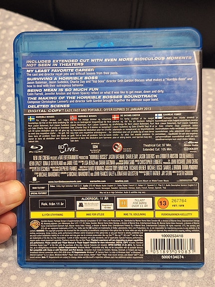 Product image 6 of 7