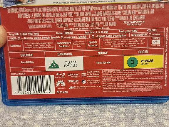 Product image 5 of 7