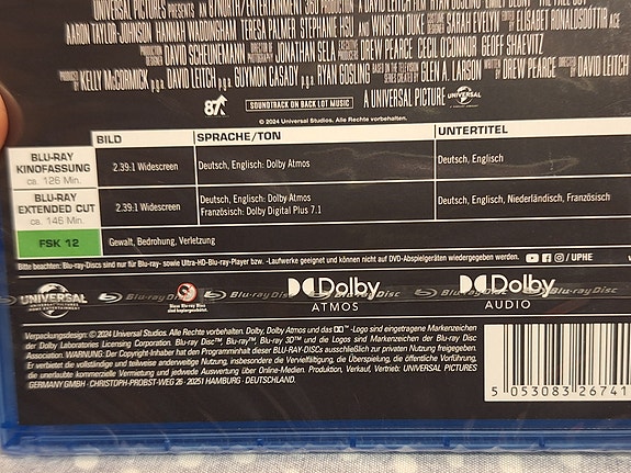 Product image 3 of 7