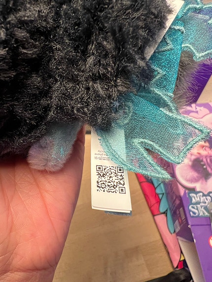 Product image 5 of 6