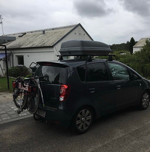 Product image 1 of 6