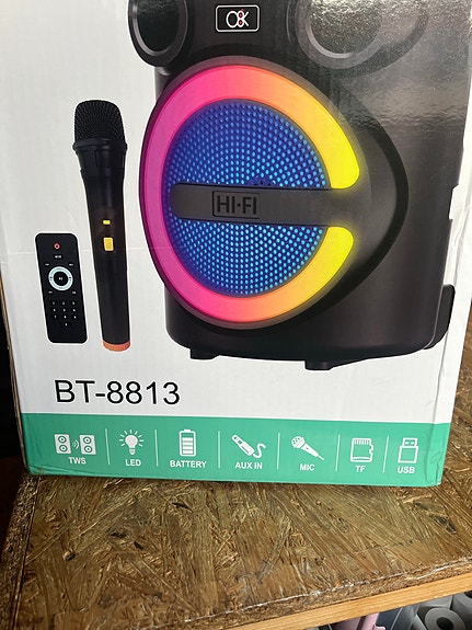 Product image 7 of 9