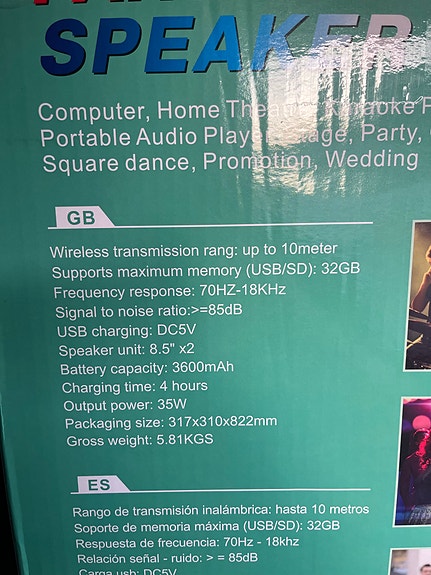 Product image 8 of 9