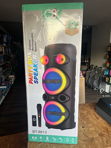 Product image 9 of 9