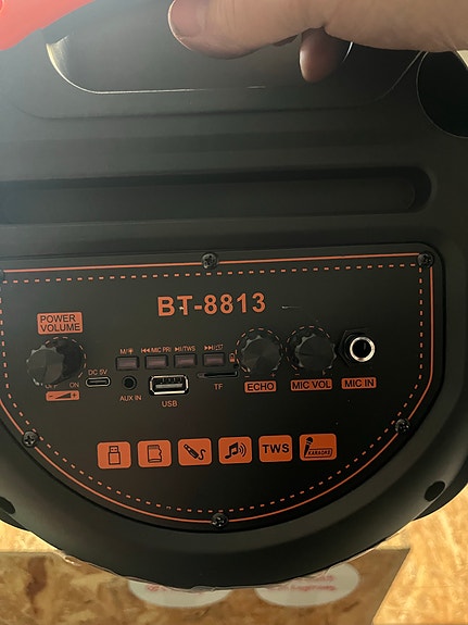 Product image 5 of 9