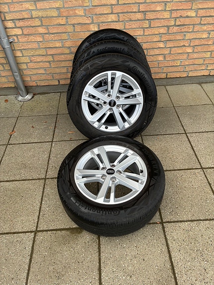 Product image 1 of 6