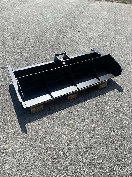 Product image 13 of 18