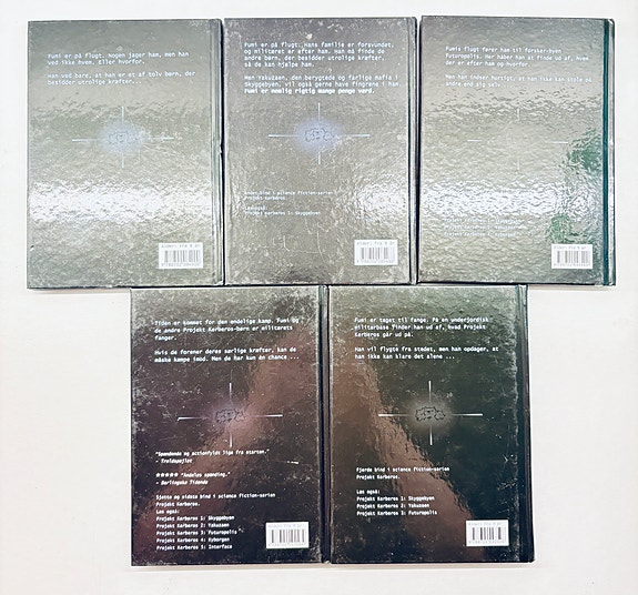 Product image 5 of 5