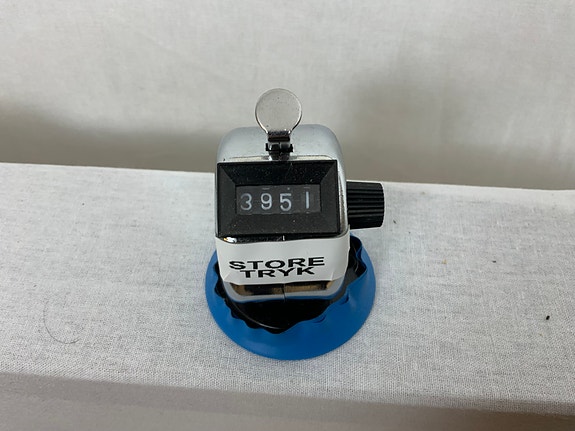 Product image 12 of 12