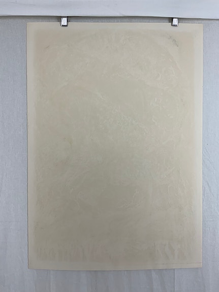 Product image 11 of 12