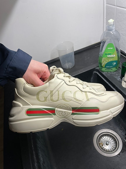 Product image 1 of 8