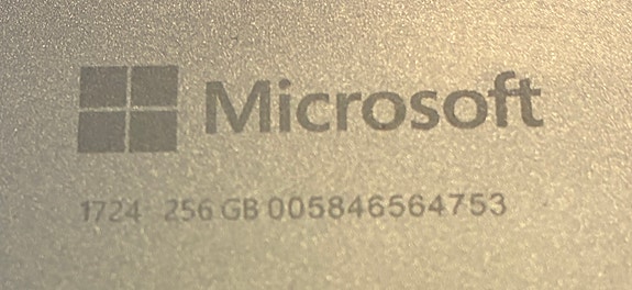 Product image 6 of 7