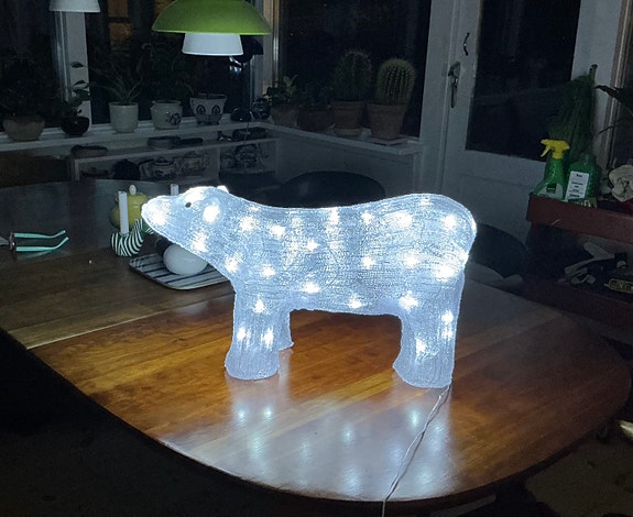 Product image 2 of 9