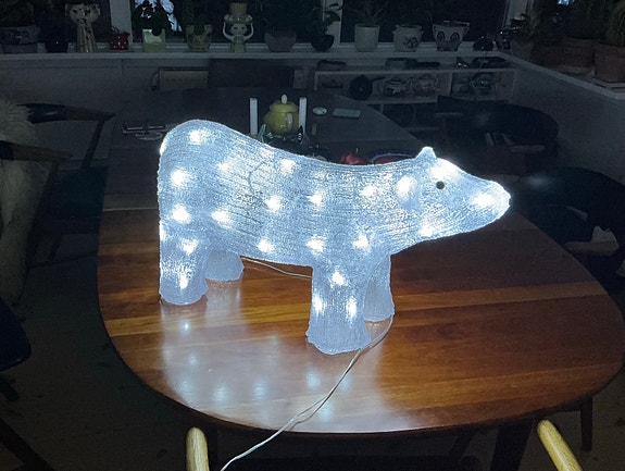 Product image 3 of 9