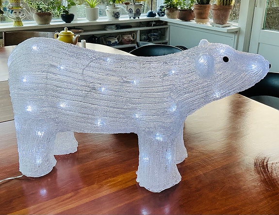 Product image 8 of 9