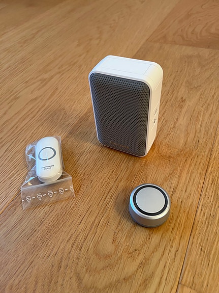 Product image 2 of 4