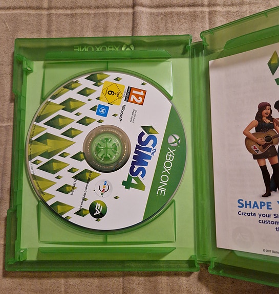 Product image 2 of 2