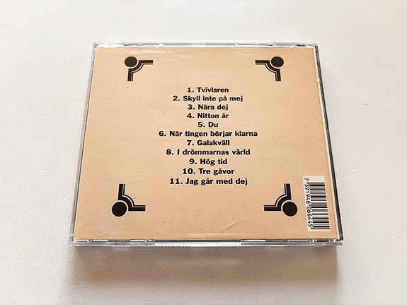 Product image 3 of 9