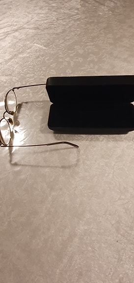 Product image 11 of 11