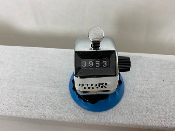 Product image 11 of 11