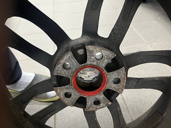 Product image 8 of 8