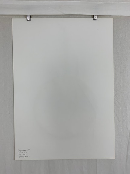 Product image 12 of 13