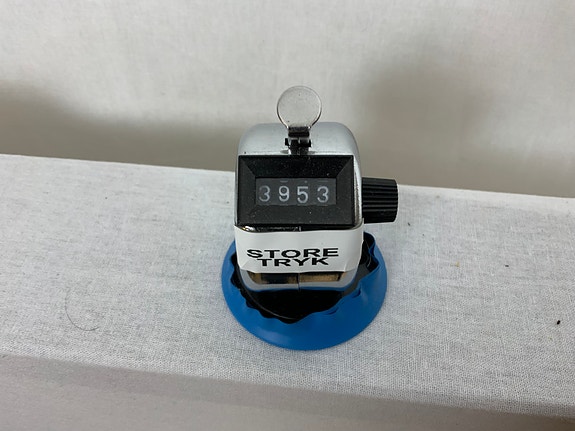 Product image 13 of 13