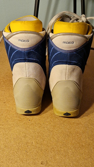 Product image 4 of 8